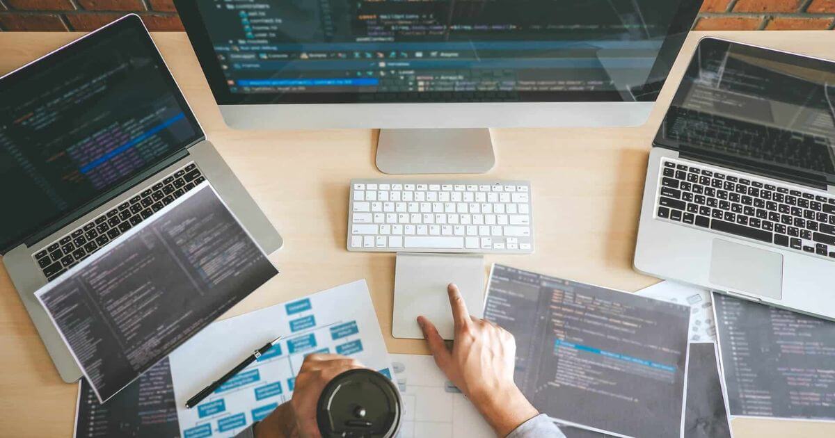 JSON vers XML