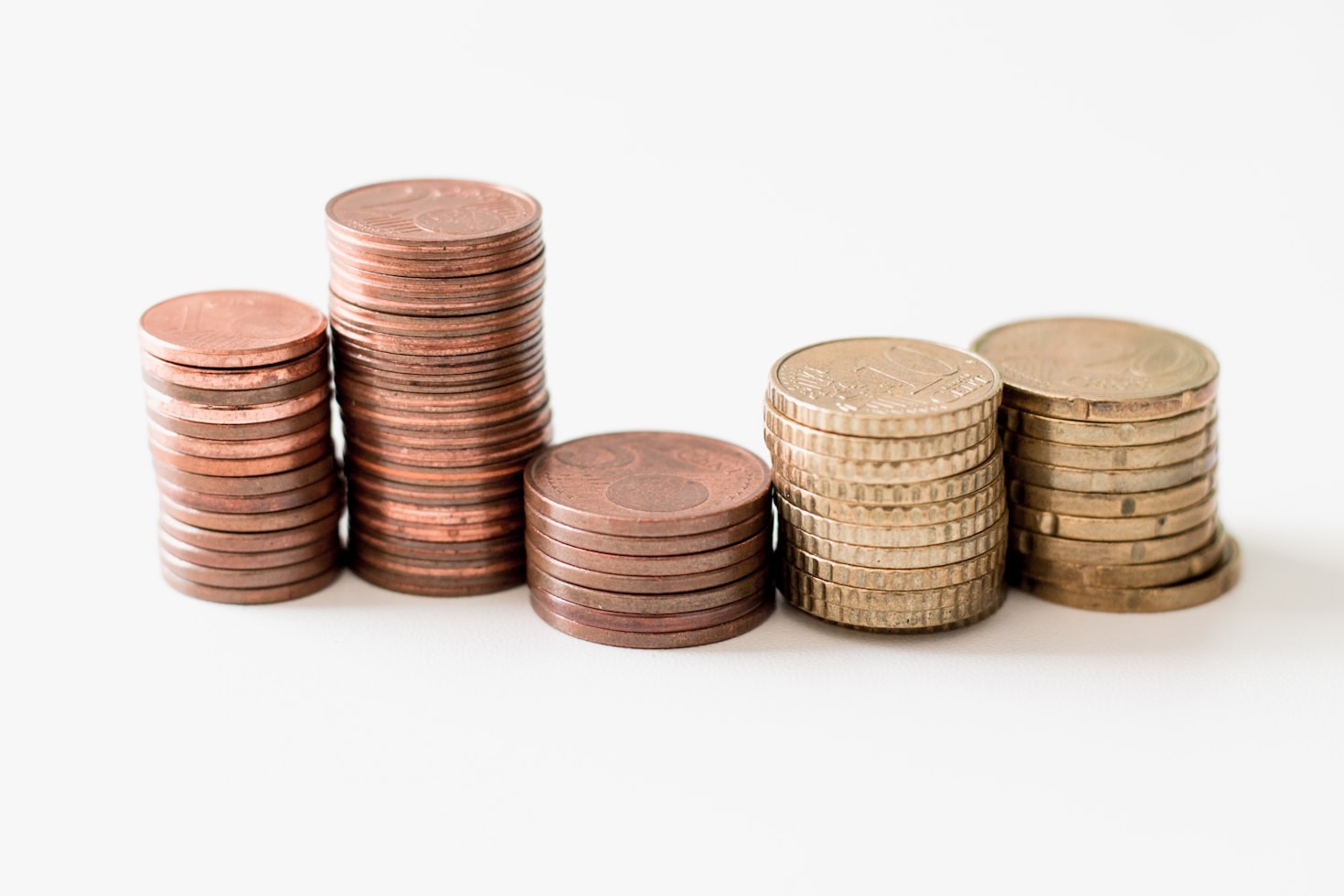Empower Your Finances with Tailored Advice